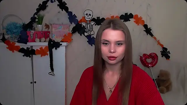 OceanicDawn online show from 30, 10, 2025