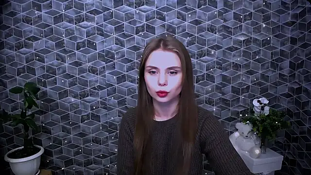 OceanicDawn online show from 13, 11, 2025