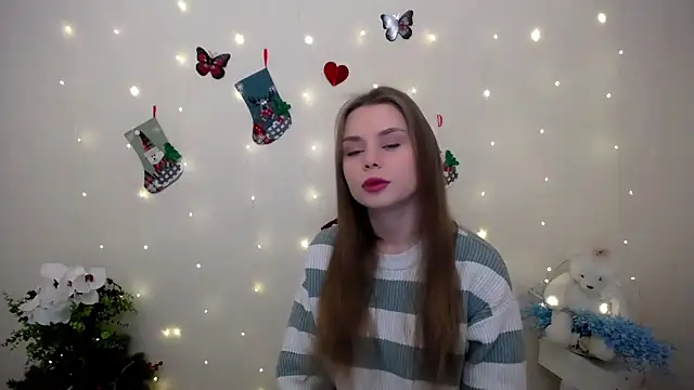 OceanicDawn online show from 14, 1, 2026