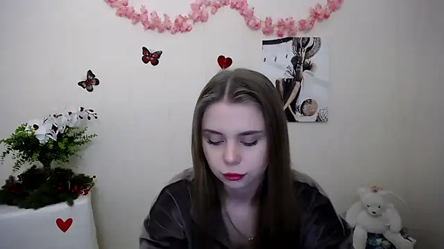 OceanicDawn online show from 4, 3, 2026