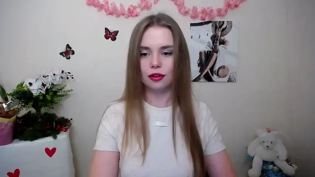 OceanicDawn online show from 14, 3, 2026