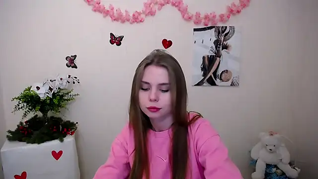 OceanicDawn online show from 7, 4, 2026