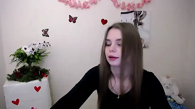 OceanicDawn online show from 15, 4, 2026