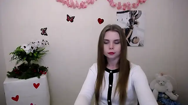 OceanicDawn online show from 16, 4, 2026