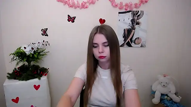 OceanicDawn online show from 17, 4, 2026