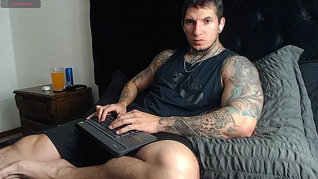 Shane Clay online show from 9, 2, 2026