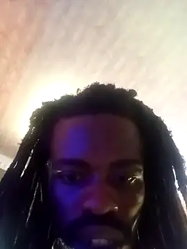 Snapshot of DicksonMcDICKEN chatting on 15, 10, 2025 DicksonMcDICKEN online show from 15, 10, 2025