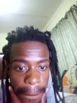 Snapshot of DicksonMcDICKEN chatting on 18, 1, 2026 DicksonMcDICKEN online show from 18, 1, 2026