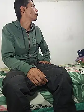 paisita122 online show from 12, 1, 2026