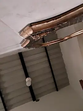 Hiroshi Shen online show from 27, 10, 2025