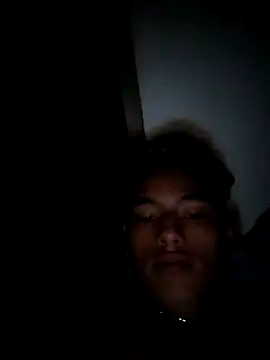 Hiroshi Shen online show from 29, 11, 2025