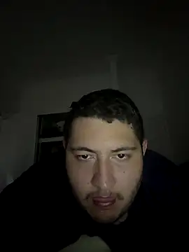 Snapshot of fanalistfinan chatting on 13, 9, 2025 fanalistfinan online show from 13, 9, 2025