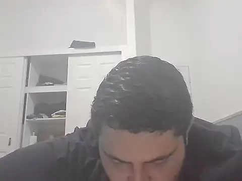 Snapshot of fanalistfinan chatting on 27, 9, 2025 fanalistfinan online show from 27, 9, 2025