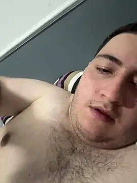 Snapshot of fanalistfinan chatting on 9, 10, 2025 fanalistfinan online show from 9, 10, 2025