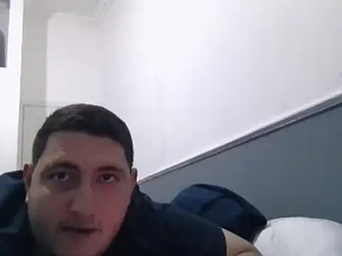 Snapshot of fanalistfinan chatting on 11, 10, 2025 fanalistfinan online show from 11, 10, 2025