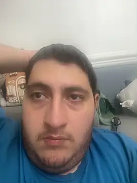 Snapshot of fanalistfinan chatting on 27, 10, 2025 fanalistfinan online show from 27, 10, 2025