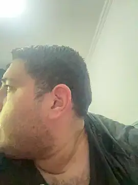 Snapshot of fanalistfinan chatting on 31, 10, 2025 fanalistfinan online show from 31, 10, 2025