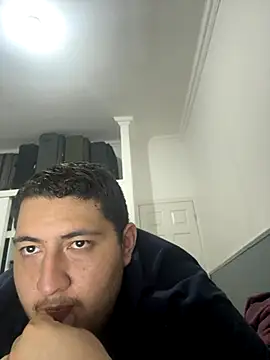 Snapshot of fanalistfinan chatting on 2, 11, 2025 fanalistfinan online show from 2, 11, 2025