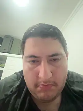 Snapshot of fanalistfinan chatting on 5, 11, 2025 fanalistfinan online show from 5, 11, 2025