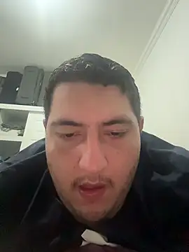 Snapshot of fanalistfinan chatting on 6, 11, 2025 fanalistfinan online show from 6, 11, 2025