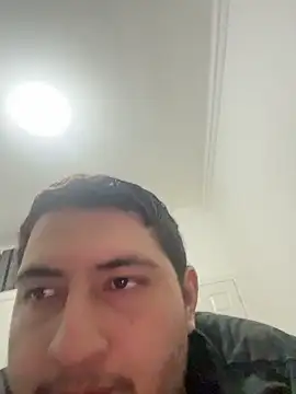 Snapshot of fanalistfinan chatting on 7, 11, 2025 fanalistfinan online show from 7, 11, 2025