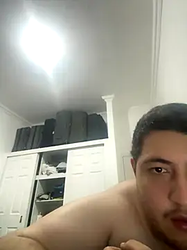 Snapshot of fanalistfinan chatting on 9, 11, 2025 fanalistfinan online show from 9, 11, 2025