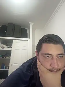 Snapshot of fanalistfinan chatting on 10, 11, 2025 fanalistfinan online show from 10, 11, 2025