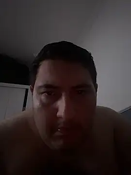 Snapshot of fanalistfinan chatting on 12, 11, 2025 fanalistfinan online show from 12, 11, 2025