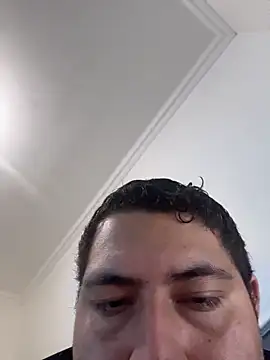 Snapshot of fanalistfinan chatting on 15, 11, 2025 fanalistfinan online show from 15, 11, 2025