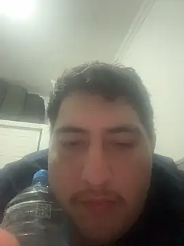 Snapshot of fanalistfinan chatting on 16, 11, 2025 fanalistfinan online show from 16, 11, 2025