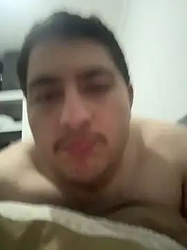 Snapshot of fanalistfinan chatting on 18, 11, 2025 fanalistfinan online show from 18, 11, 2025