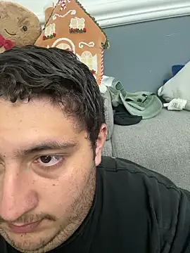 Snapshot of fanalistfinan chatting on 24, 11, 2025 fanalistfinan online show from 24, 11, 2025