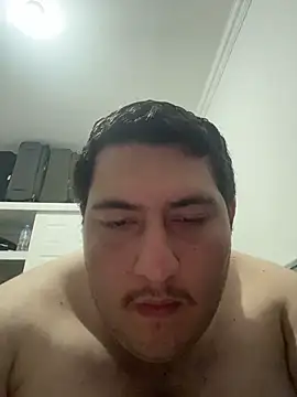 Snapshot of fanalistfinan chatting on 26, 11, 2025 fanalistfinan online show from 26, 11, 2025