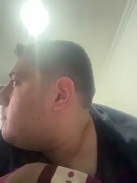 Snapshot of fanalistfinan chatting on 30, 11, 2025 fanalistfinan online show from 30, 11, 2025