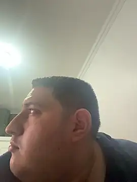 Snapshot of fanalistfinan chatting on 2, 12, 2025 fanalistfinan online show from 2, 12, 2025