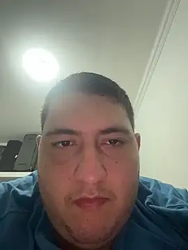 Snapshot of fanalistfinan chatting on 3, 12, 2025 fanalistfinan online show from 3, 12, 2025