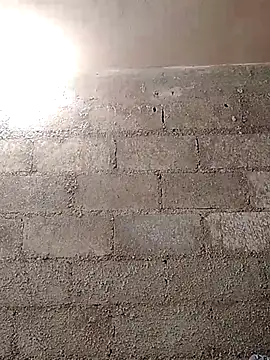 Oceanosexxx online show from 22, 10, 2025