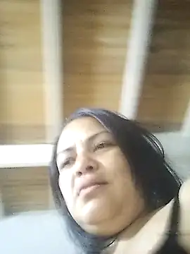 Oceanosexxx online show from 23, 10, 2025