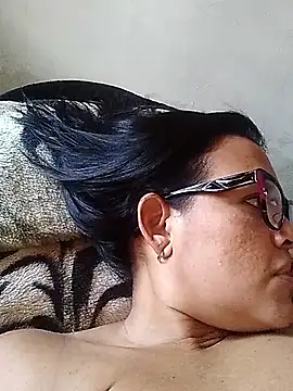 Oceanosexxx online show from 9, 11, 2025