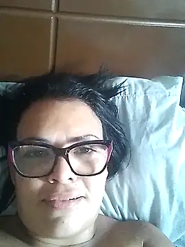 Oceanosexxx online show from 30, 11, 2025