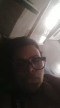 Oceanosexxx online show from 6, 2, 2026