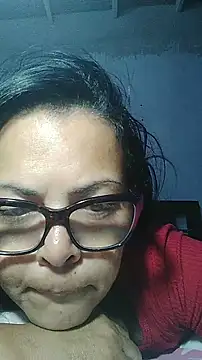 Oceanosexxx online show from 18, 2, 2026