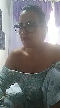 Oceanosexxx online show from 25, 4, 2026