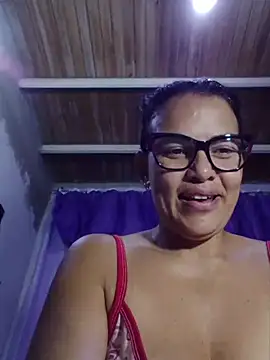 Snapshot of Oceanosexxx chatting on 23, 5, 2026 Oceanosexxx online show from 23, 5, 2026