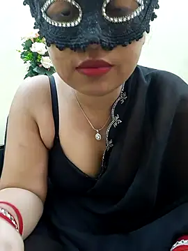 Snapshot of Iampriyaaa15 chatting on 25, 9, 2025 Iampriyaaa15 online show from 25, 9, 2025