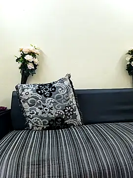 Snapshot of Iampriyaaa15 chatting on 1, 10, 2025 Iampriyaaa15 online show from 1, 10, 2025