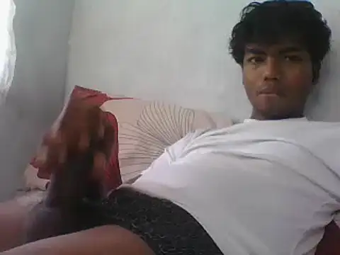young dickkk online show from 12, 3, 2026