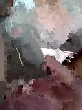 young dickkk online show from 2, 7, 2026