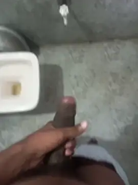young dickkk online show from 4, 7, 2026