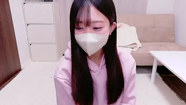 OSUSHI-CHAN online show from 6, 1, 2026